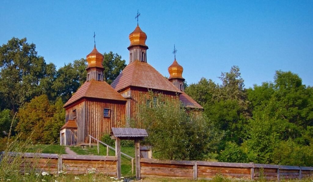 4 липня свято