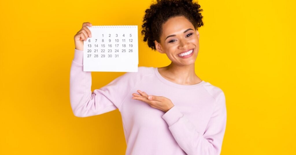 григорианский календарь