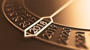 григорианский календарь