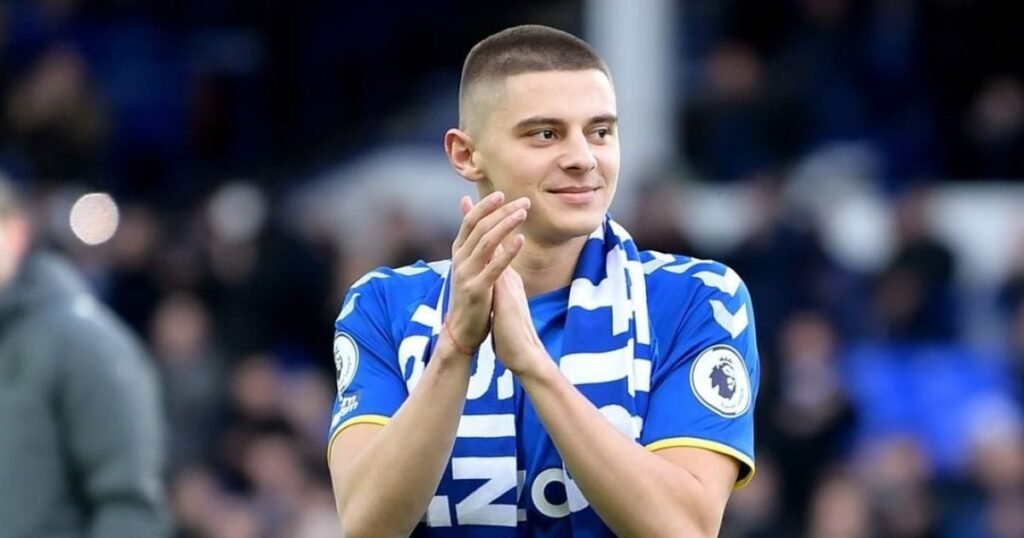 футбольні трансфери