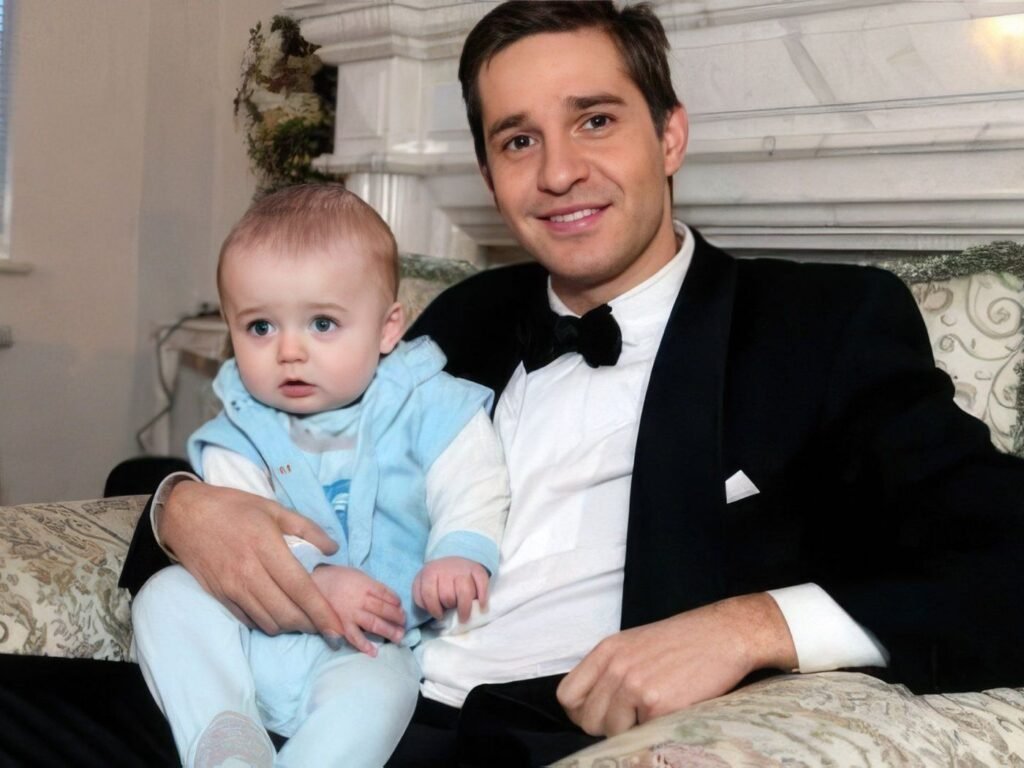 александр ратников