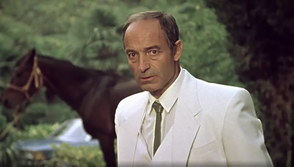 Вор в законе — історія, значення та вплив цього феномена вор в законе