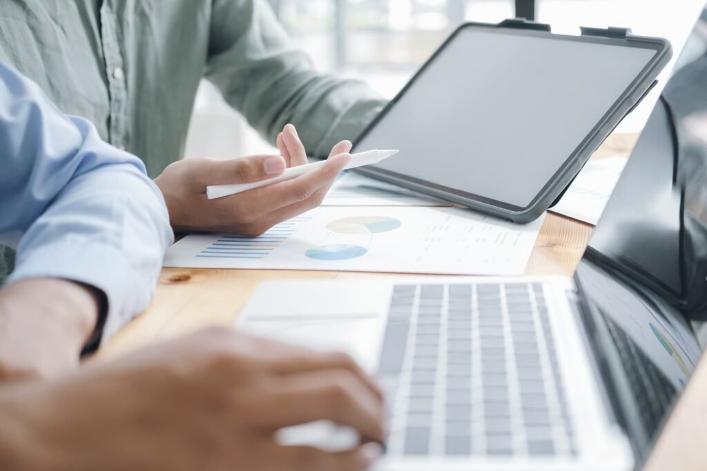 закон україни про публічні закупівлі