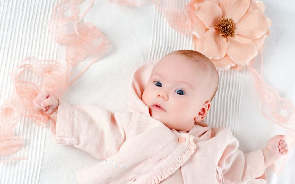 Имена для девочек – самые красивые и современные имена для девочек имена для девочек