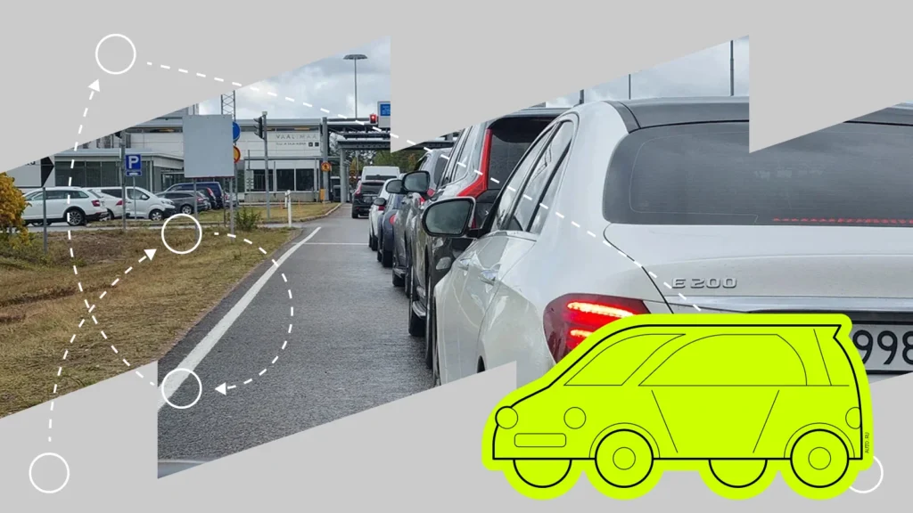 растаможка авто