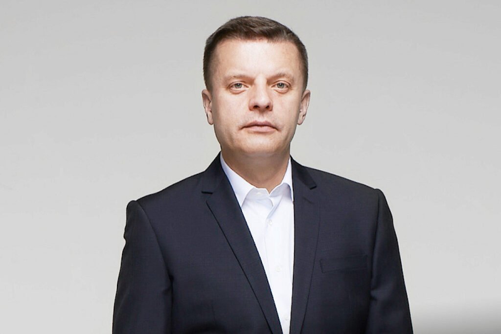 русский еврей