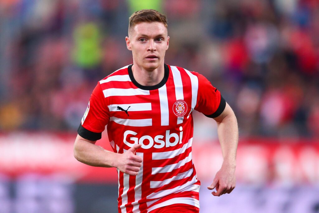 виктор витальевич цыганков