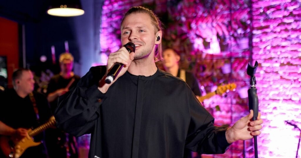 Найкращі cheev пісні – повний гід, історія та добірки хітів 2025 cheev пісні