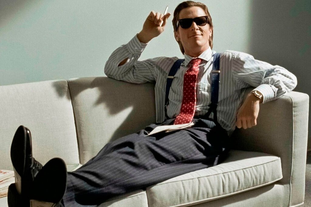 Сигма это – просте пояснення значення, походження та популярності слова сигма это