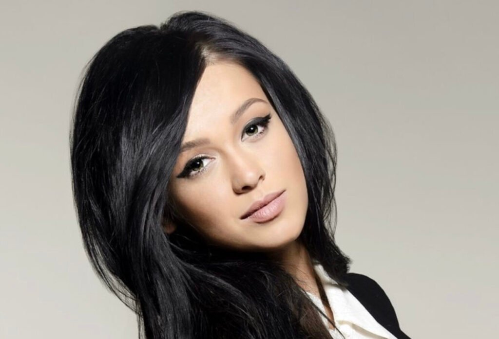 яремчук марія назарівна