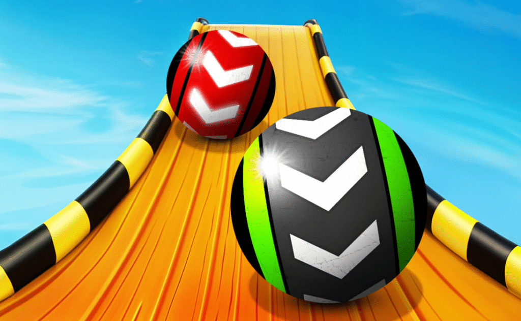 ігри онлайн на двох