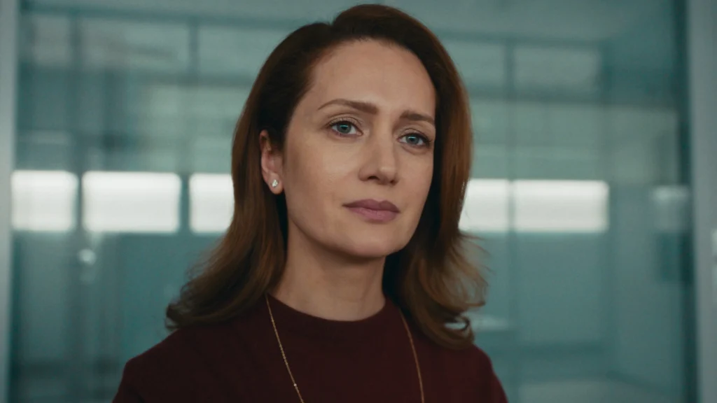 Виктория Исакова – біографія, кар’єра, особисте життя та цікаві факти 2026 виктория исакова