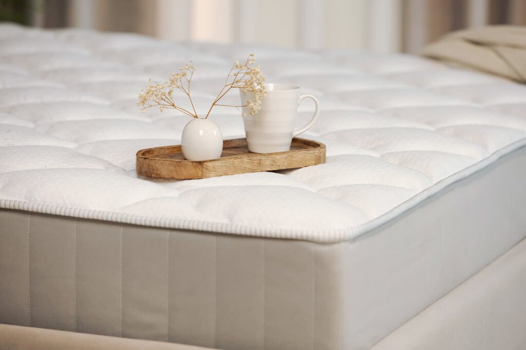 матрас 160х200