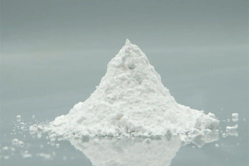 сульфат магния